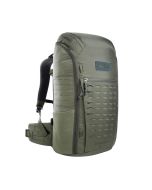 Tatonka EDC Pack 30 BC