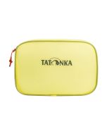 Tatonka SQZY Zip Bag laukku 4L