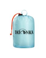 Tatonka SQZY Stuff Bag 0,5L