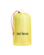 Tatonka SQZY Stuff Bag 2L