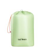 Tatonka SQZY Stuff Bag 10L