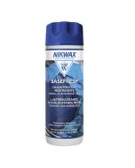 Nikwax BaseFresh huuhteluaine 300 ml