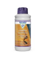 Nikwax TX.Direct Wash-In 1 L