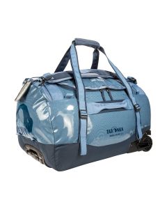 Tatonka Barrel Roller 60 L