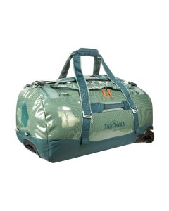 Tatonka Barrel Roller 80 L