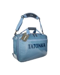 Tatonka Flight barrel 