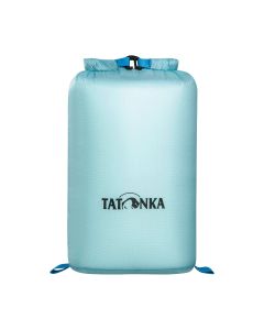 Tatonka SQZY Dry Bag 5L