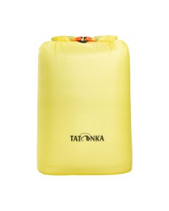 Tatonka SQZY Dry Bag 10L