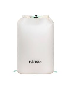 Tatonka SQZY Dry Bag 15L