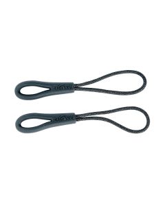 Tatonka Loop Zipper Puller