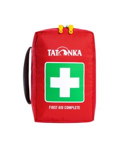 Tatonka First Aid Complete ensiapupakkaus