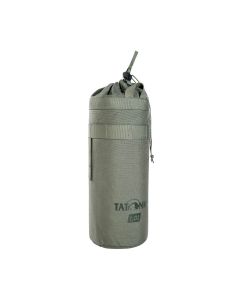 Tatonka Thermo Bottle cover BC 1L