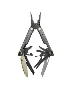 Leatherman ARC Obsidian