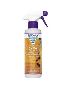 Nikwax TX.Direct Spray-On 300 ml