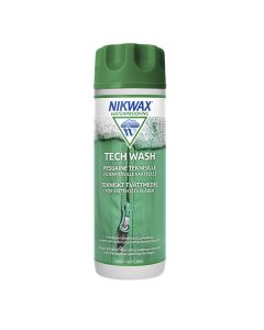 Nikwax Tech Wash 300 ml