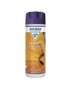 Nikwax TX.Direct Wash-In 300 ml