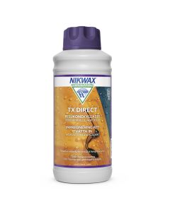 Nikwax TX.Direct Wash-In 1 L