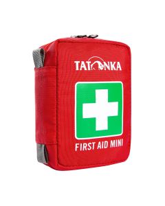 Tatonka First Aid Mini ensiapupakkaus