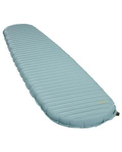 Therm-a-Rest NeoAir Xtherm NXT makuualusta